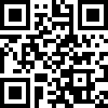 https://mehrnews.com/x3dfSf