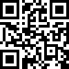 https://mehrnews.com/x33DjL
