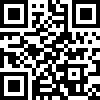 https://mehrnews.com/x3bk6y