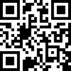 https://mehrnews.com/x32QJK
