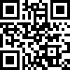 https://mehrnews.com/xhGbJ