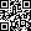 https://mehrnews.com/x3b7yX