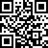 https://mehrnews.com/x38ZNX