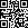 https://mehrnews.com/xWvQ8