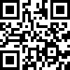 https://mehrnews.com/xk74Y