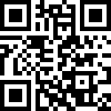 https://mehrnews.com/xk9wv