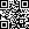 https://mehrnews.com/x38fLs