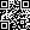 https://mehrnews.com/x3cb6k