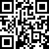 https://mehrnews.com/x3cxxd