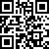 https://mehrnews.com/xqkqq