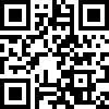https://mehrnews.com/x35TpJ