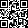 https://mehrnews.com/x3dqr8