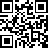https://mehrnews.com/xZR5g