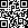 https://mehrnews.com/x3cjDZ