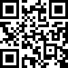 https://mehrnews.com/xrbTk