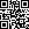 https://mehrnews.com/xW3Kz
