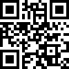 https://mehrnews.com/xW5HN