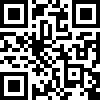 https://mehrnews.com/x39qkj