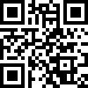 https://mehrnews.com/xYcrq
