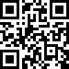 https://mehrnews.com/x3cT6R