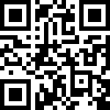https://mehrnews.com/x3cYPp