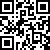 https://mehrnews.com/x32j6Z