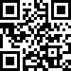 https://mehrnews.com/x39xyy