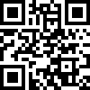 https://mehrnews.com/xp5dN