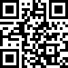 https://mehrnews.com/x38HGJ