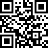 https://mehrnews.com/x38VKt