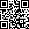 https://mehrnews.com/x38NQG