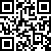 https://mehrnews.com/x362V4