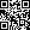 https://mehrnews.com/xNGY6