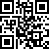 https://mehrnews.com/xVJ8b