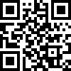 https://mehrnews.com/x3cy82
