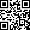 https://mehrnews.com/xWxJk