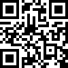https://mehrnews.com/x35Hsb