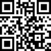 https://mehrnews.com/xpbFQ