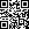 https://mehrnews.com/xqVZh
