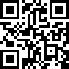 https://mehrnews.com/x3cfWt
