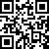 https://mehrnews.com/xYJB6