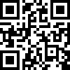 https://mehrnews.com/x39CJM