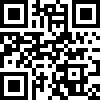 https://mehrnews.com/xQtCm