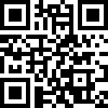 https://mehrnews.com/xrhVs