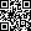 https://mehrnews.com/x33tGB
