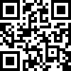 https://mehrnews.com/x37GPM