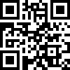 https://mehrnews.com/xZRB5