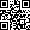 https://mehrnews.com/x33jLv