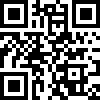 https://mehrnews.com/xQPsF