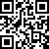 https://mehrnews.com/x35FXm